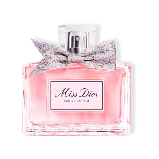 عطر ميس ديور