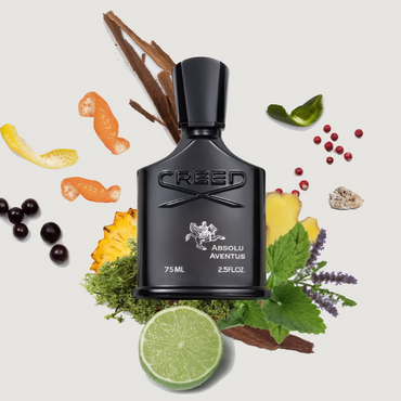 Absolu Aventus Edp