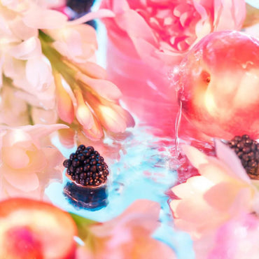 Elysium Pour Femme Parfum