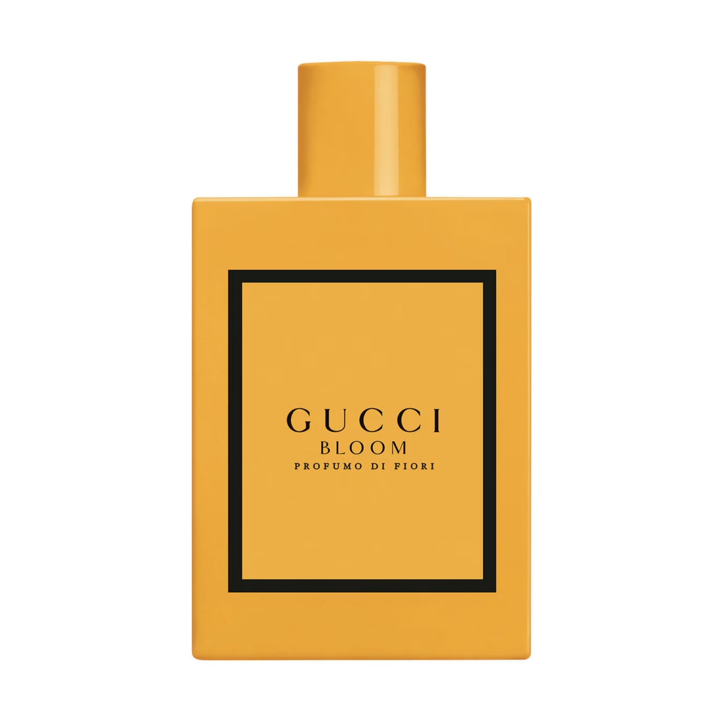 Bloom Profumi di Fiori - Eau de Parfum