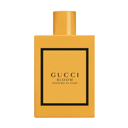 Bloom Profumi di Fiori - Eau de Parfum