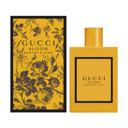 Bloom Profumi di Fiori - Eau de Parfum