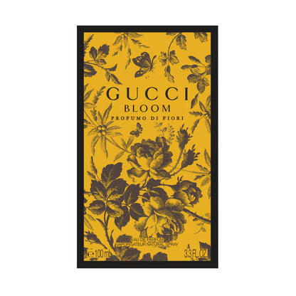 Bloom Profumi di Fiori - Eau de Parfum