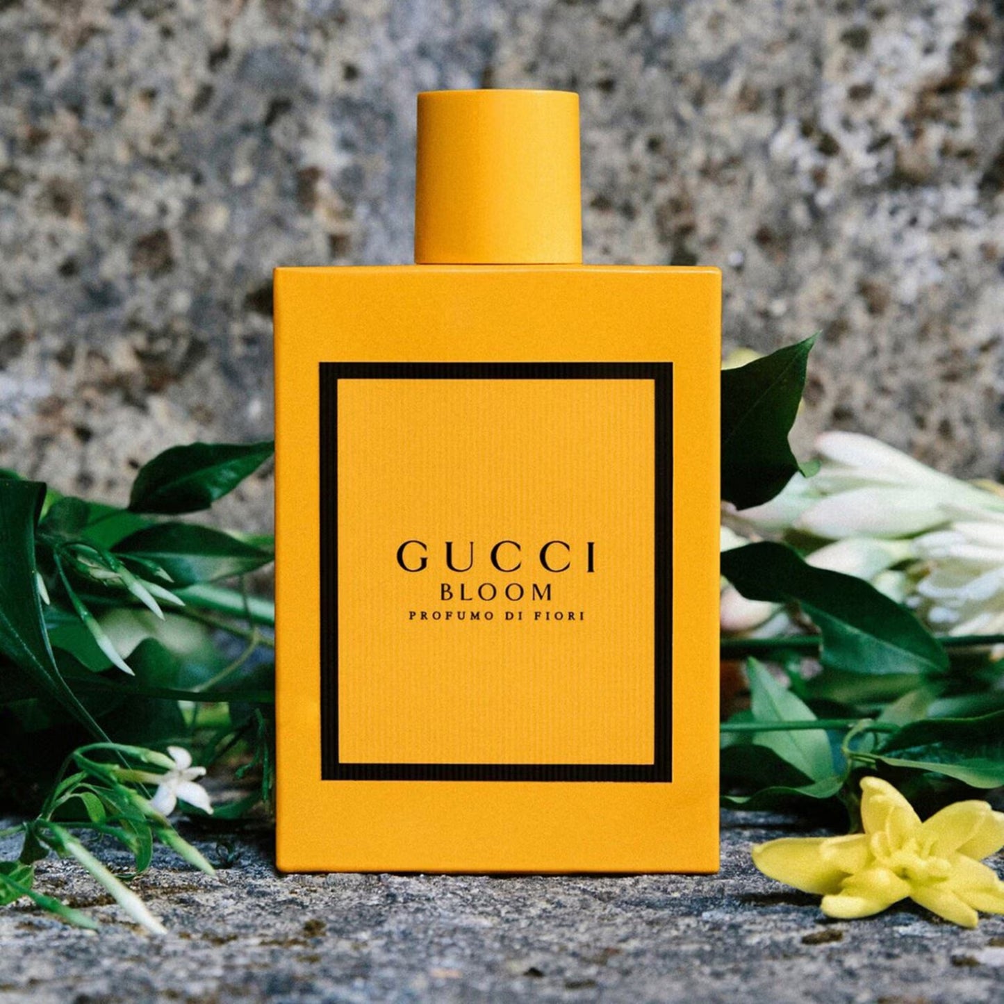 Bloom Profumi di Fiori - Eau de Parfum