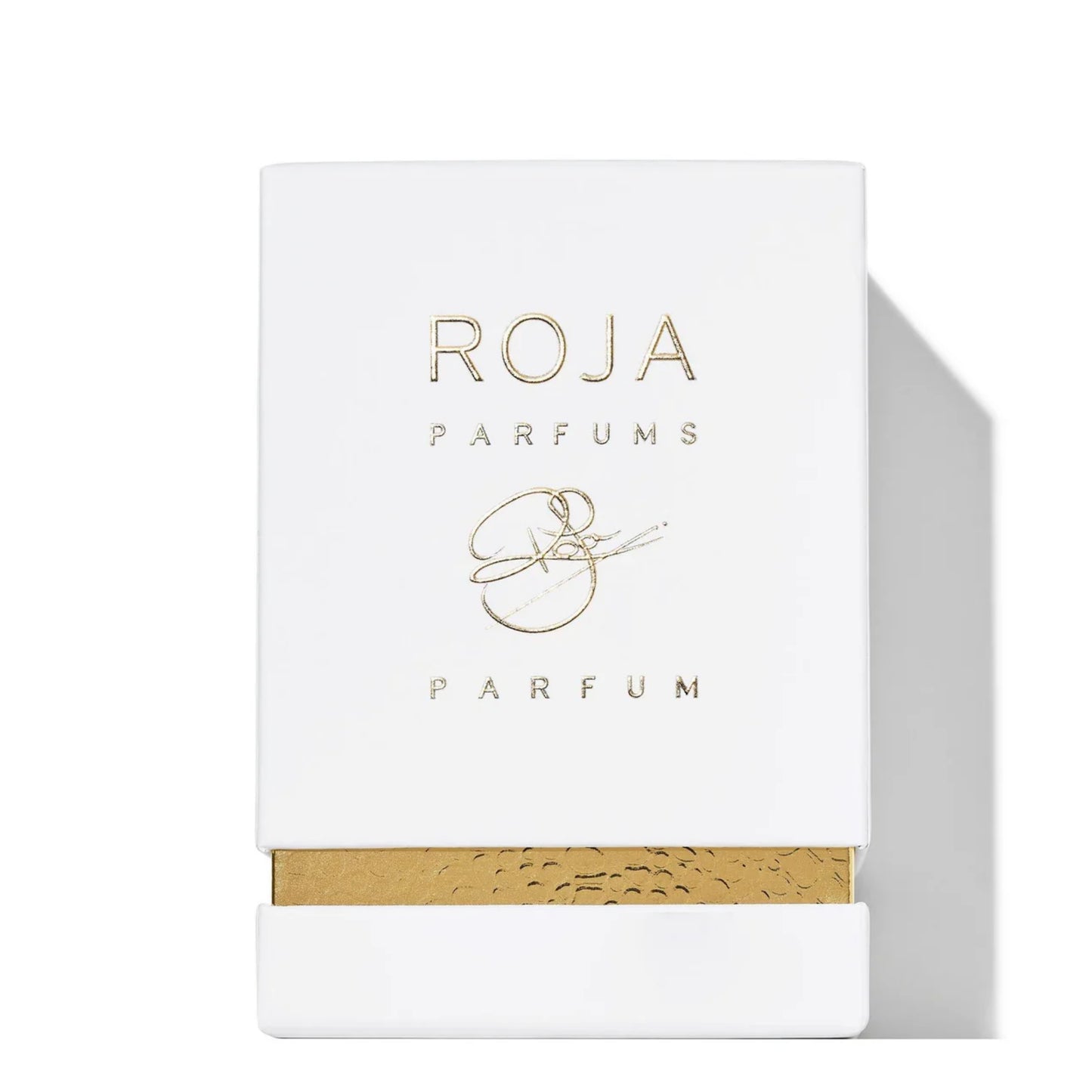 Elixir Pour Femme Parfum
