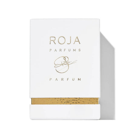 Elixir Pour Femme Parfum