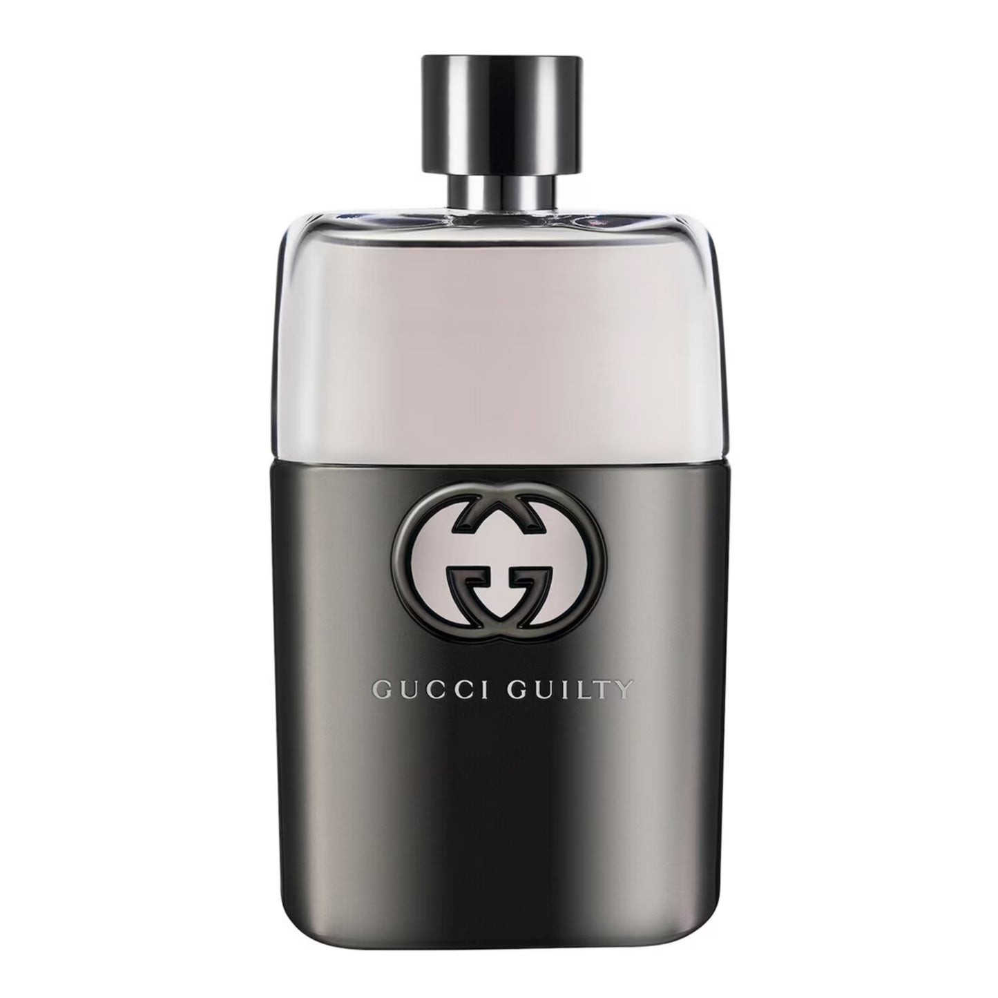 Guilty - Eau de Toilette