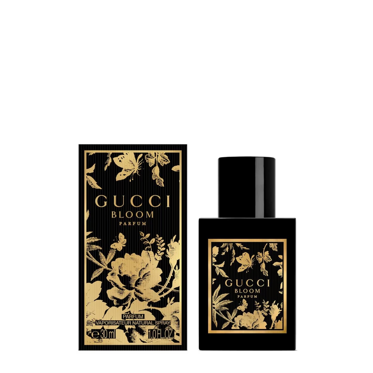 Bloom - Parfum