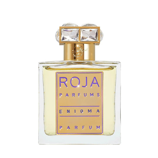 Enigma Pour Femme Parfum