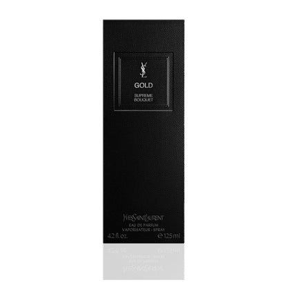 Le Vestiaire des Parfums - Gold Supreme Bouquet