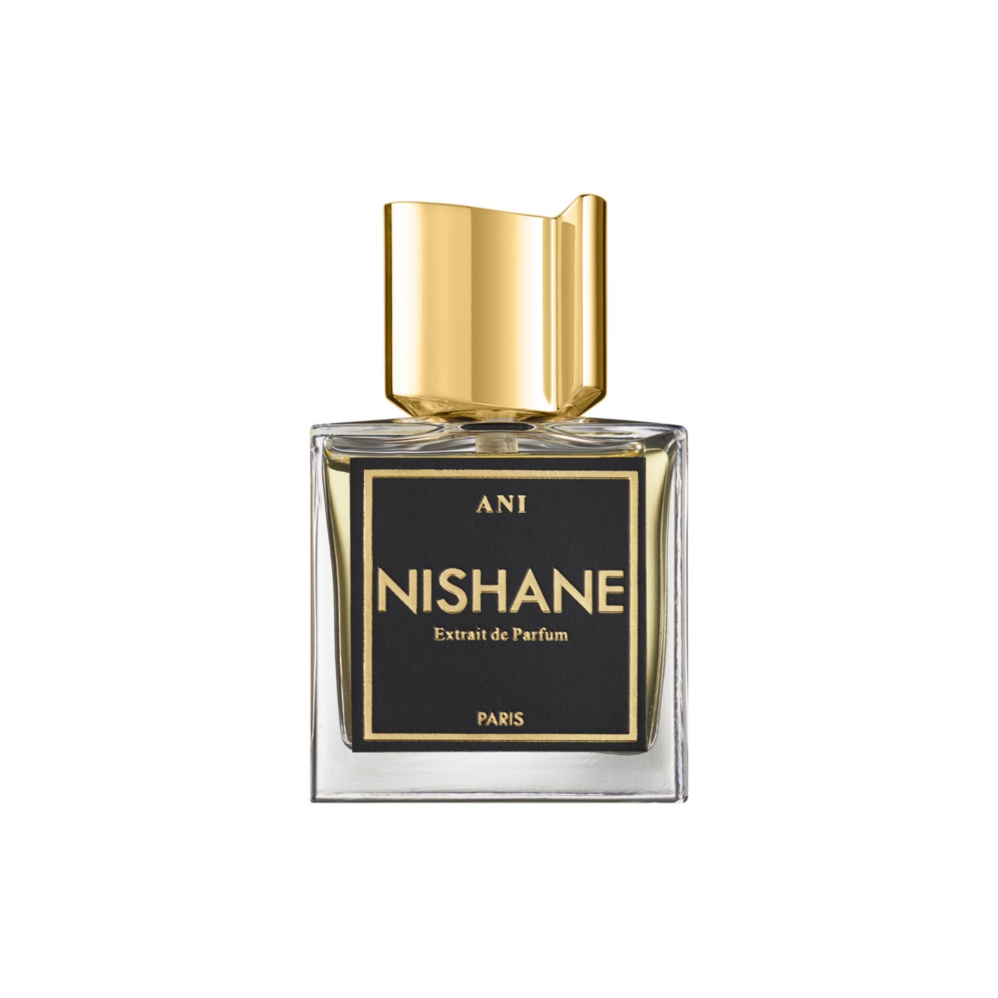 ANI