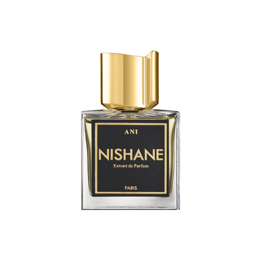 ANI