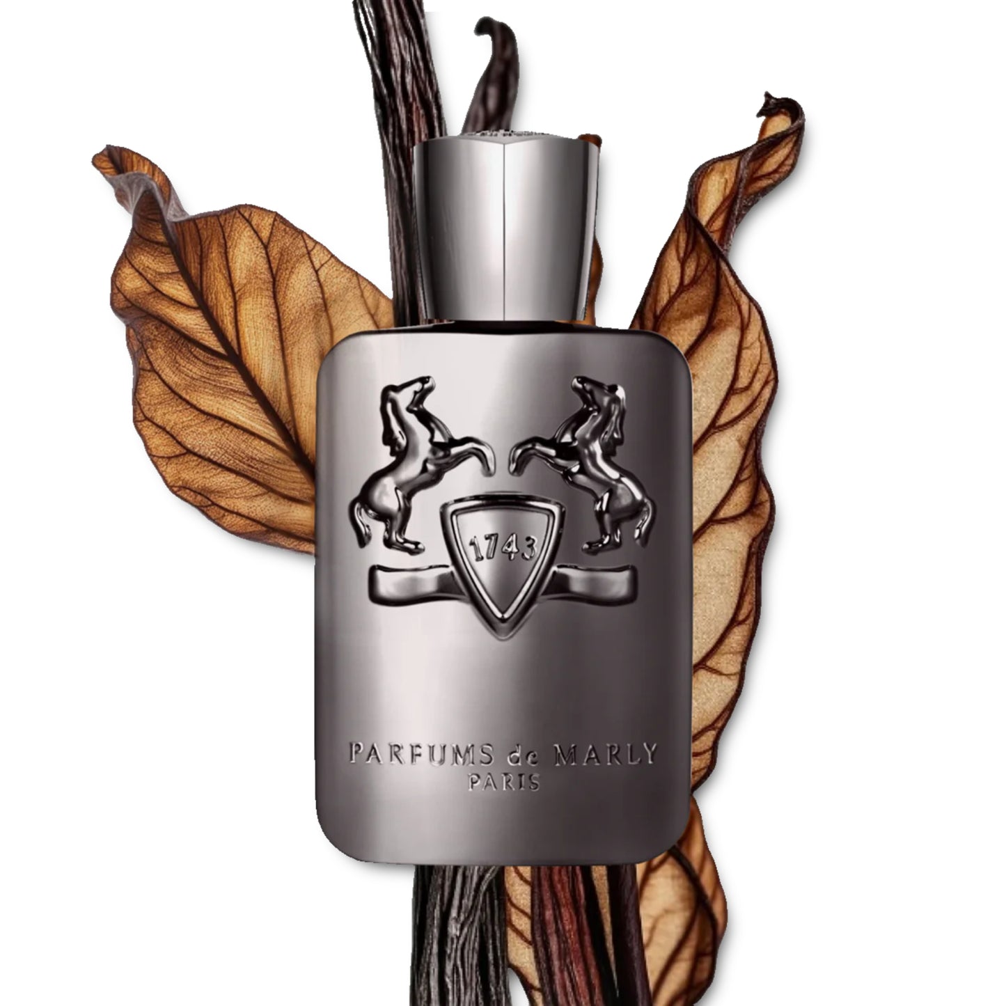 HEROD EAU DE PARFUM
