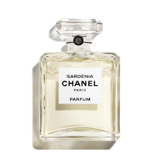 عطر غاردينيا
