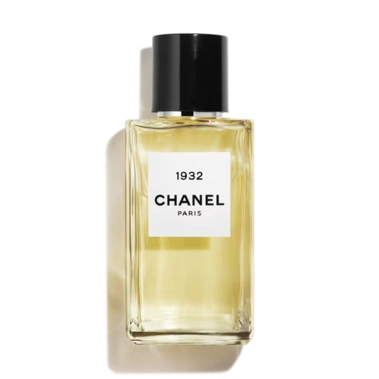 عطر 1932 EDP