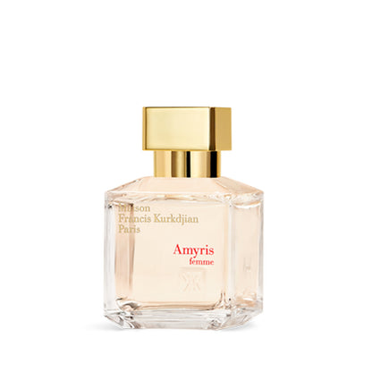 Amyris femme Eau de parfum