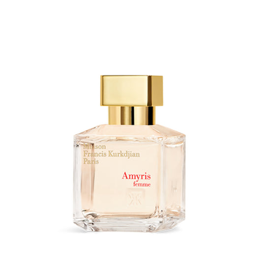 Amyris femme Eau de parfum
