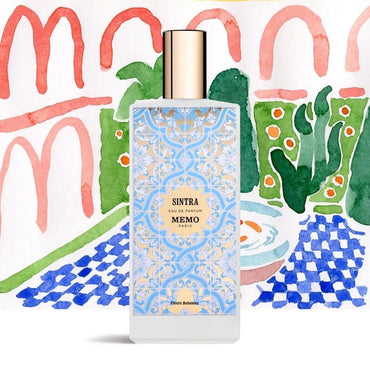 Sintra Edp