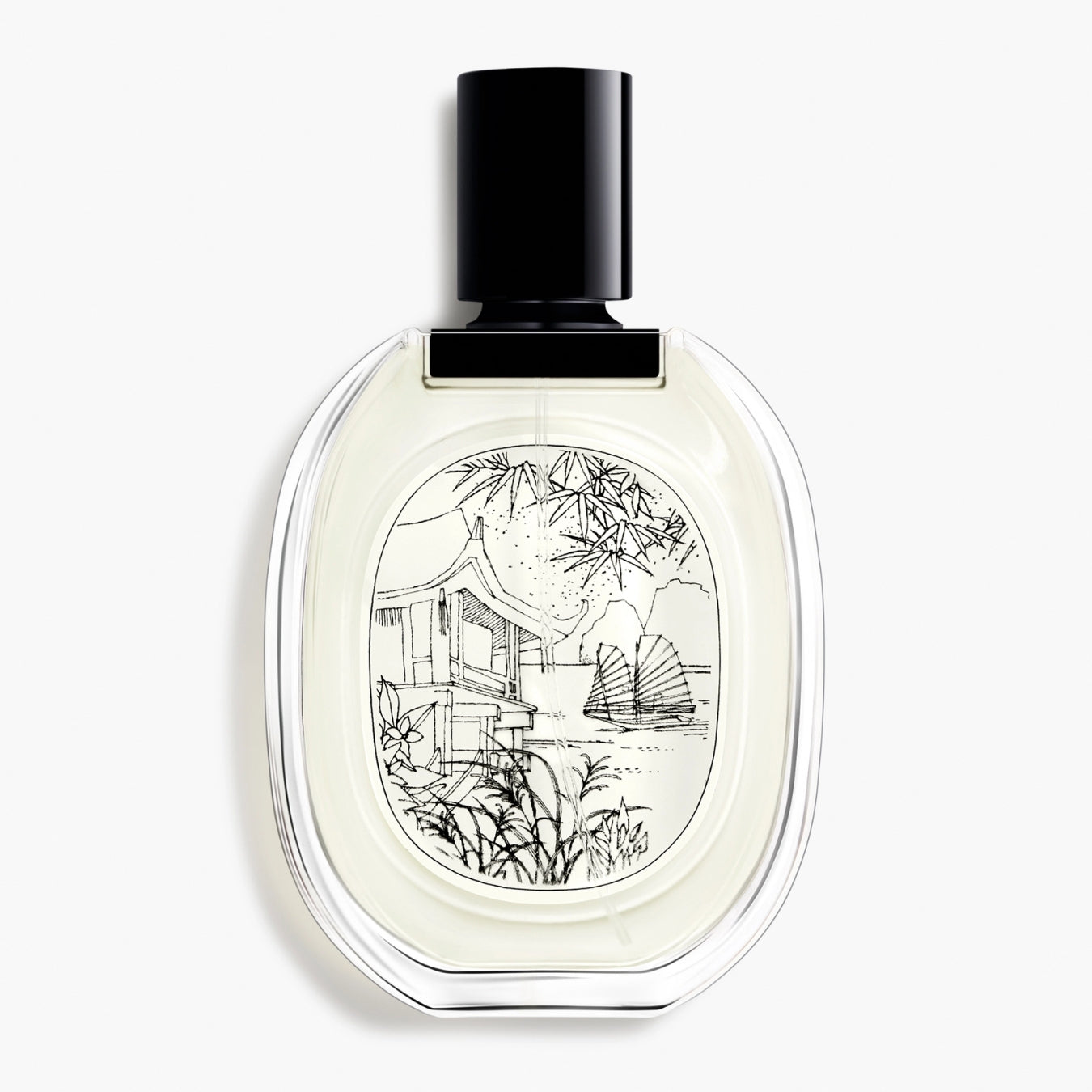 DO SON Eau de toilette