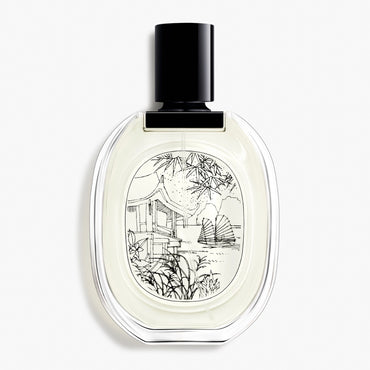 DO SON Eau de toilette
