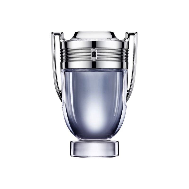 عطر إنفيكتوس أكوا