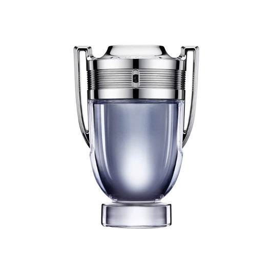 عطر إنفيكتوس أكوا