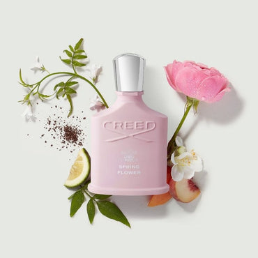 Spring Flower Edp