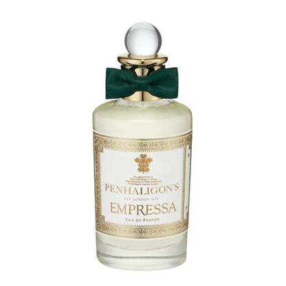 EMPRESSA EDP