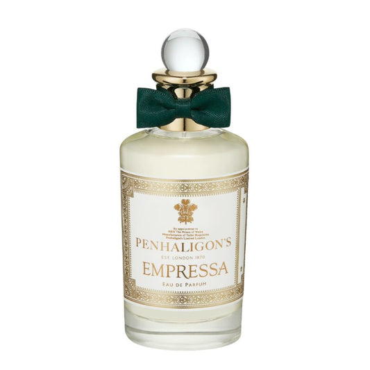 EMPRESSA EDP