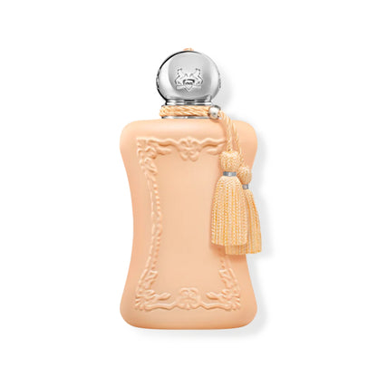 CASSILI EAU DE PARFUM