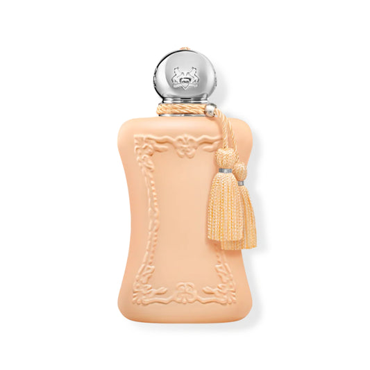 CASSILI EAU DE PARFUM