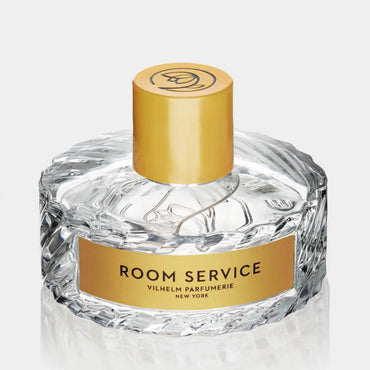 ROOM SERVICE EAU DE PARFUM