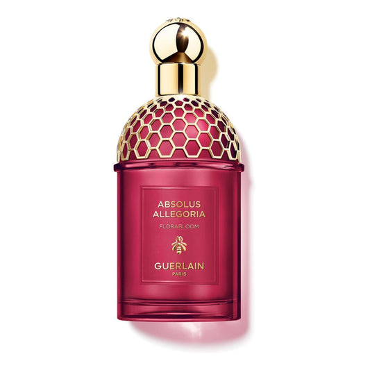 Absolus Allegoria Florabloom - Eau de Parfum