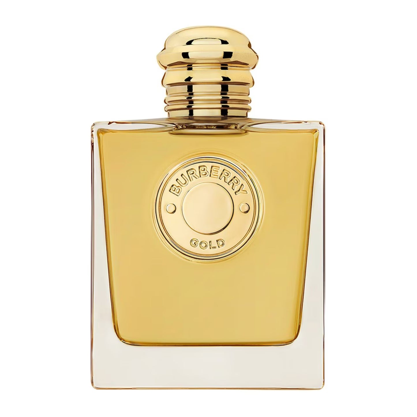 Gold - Eau de Parfum Intense