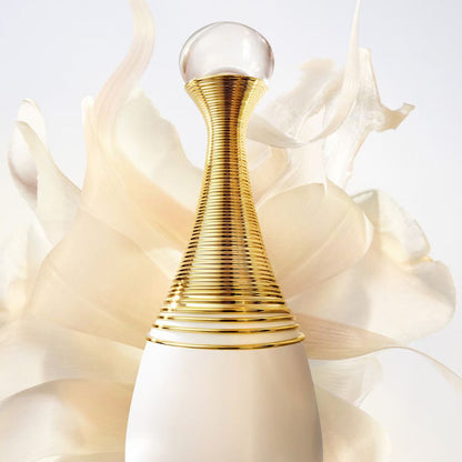 عطر جادور