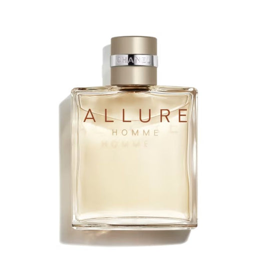 عطر ألور هوم أو دو تواليت
