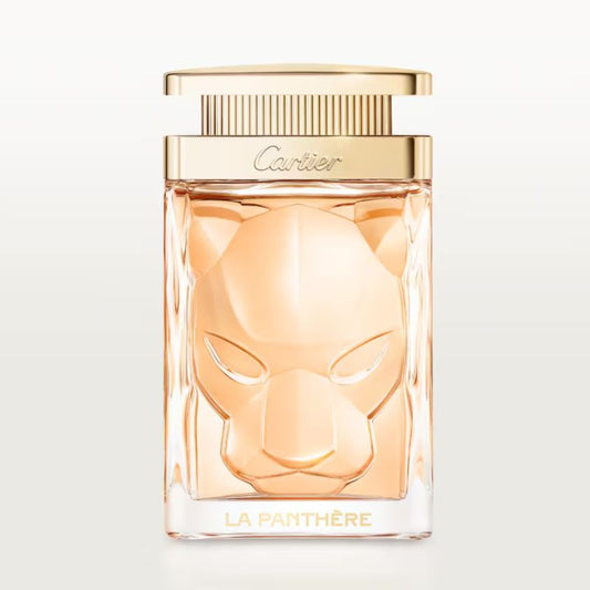 عطر لا بانثير
