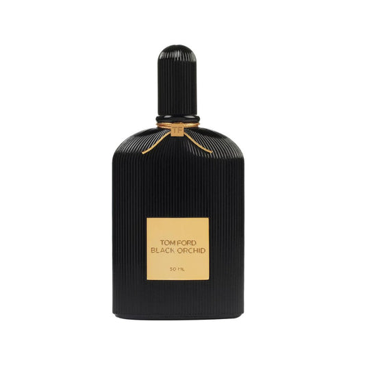 عطر بلاك أوركيد 