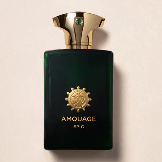 عطر Epic Man EDP