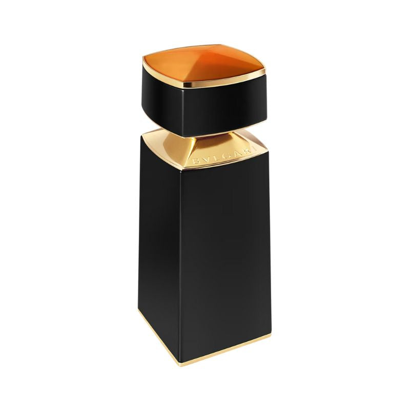 عطر بولغاري لو جيمي أمبيرو 