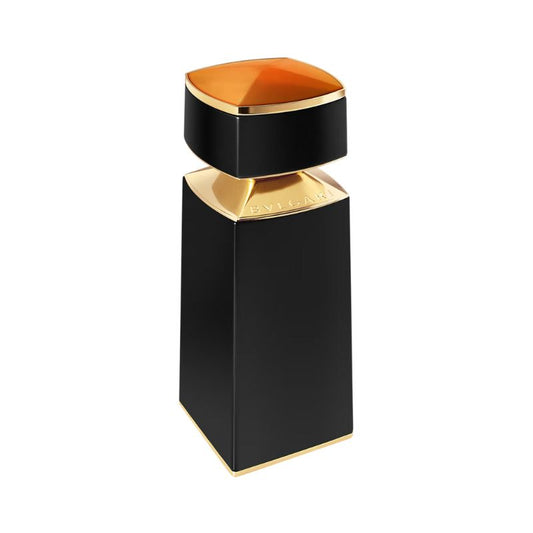 عطر بولغاري لو جيمي أمبيرو 
