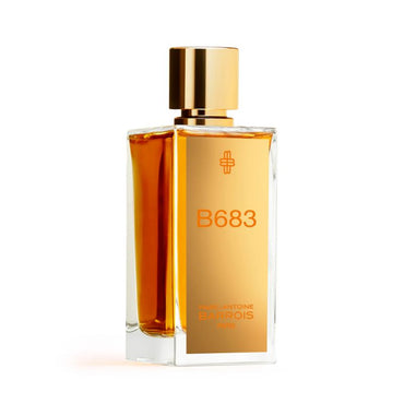 B683 EDP