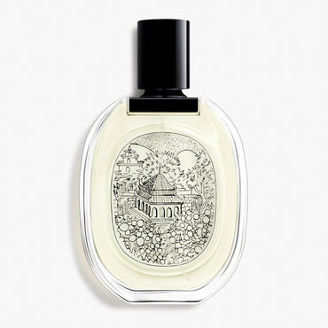 OYÉDO Eau de toilette