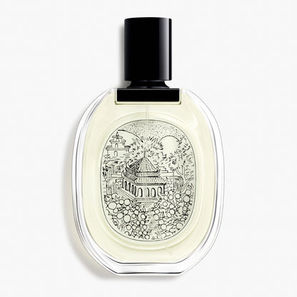 OYÉDO Eau de toilette