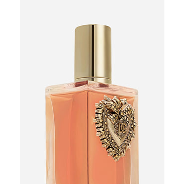 Devotion Eau de Parfum Intense