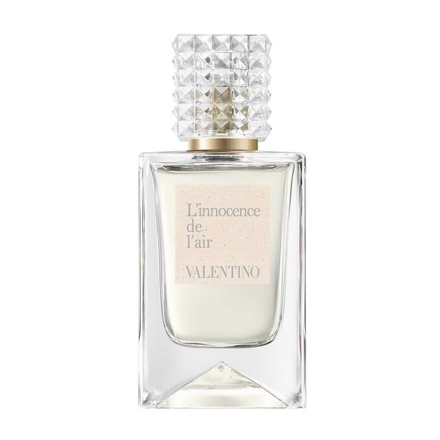 Anatomy Of Dreams L'Innocence de L'Air Eau de Parfum
