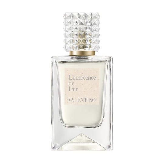 Anatomy Of Dreams L'Innocence de L'Air Eau de Parfum