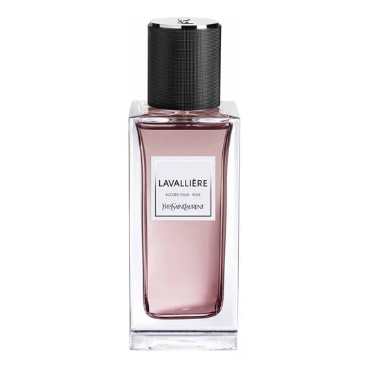 Lavallière - Le Vestiaire Des Parfums