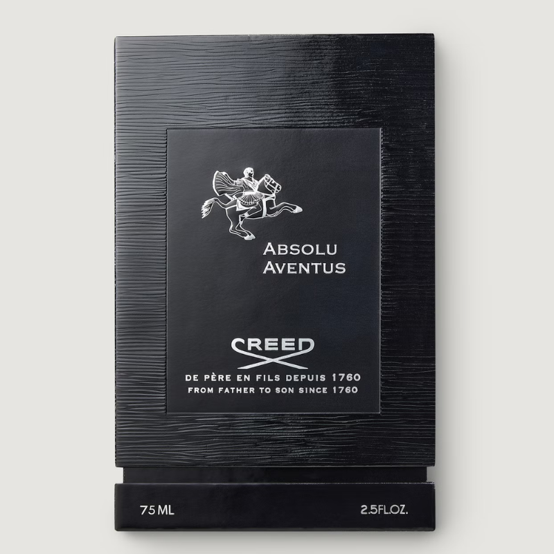 Absolu Aventus Edp