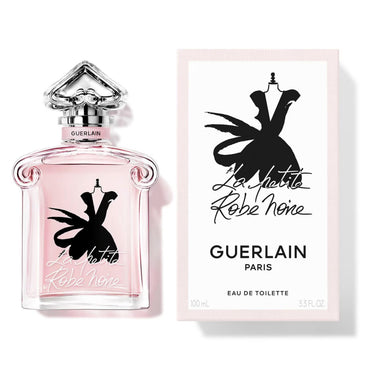 La Petite Robe Noire - Eau de Toilette